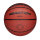 Wilson REACTION BSKT SIZE 6