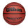 Wilson REACTION BSKT SIZE 6