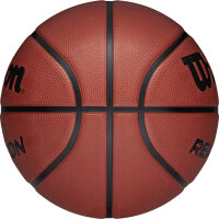 Wilson REACTION BSKT SIZE 7