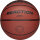 Wilson REACTION BSKT SIZE 7