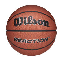 Wilson REACTION PLUS BSKT SIZE 5