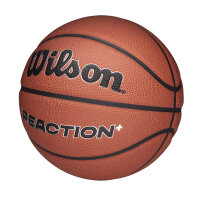 Wilson REACTION PLUS BSKT SIZE 5