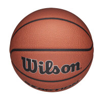 Wilson REACTION PLUS BSKT SIZE 5
