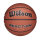 Wilson REACTION PLUS BSKT SIZE 5