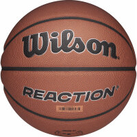 Wilson REACTION PLUS BSKT SIZE 6