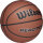 Wilson REACTION PLUS BSKT SIZE 6
