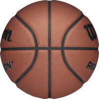 Wilson REACTION PLUS BSKT SIZE 7