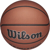 Wilson REACTION PLUS BSKT SIZE 7