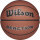 Wilson REACTION PLUS BSKT SIZE 7