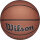 Wilson REACTION PLUS BSKT SIZE 7