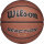 Wilson REACTION PLUS BSKT SIZE 7