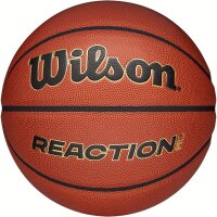 Wilson REACTION PRO BSKT SIZE 6