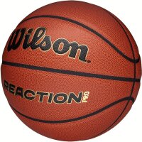 Wilson REACTION PRO BSKT SIZE 6