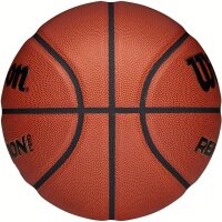 Wilson REACTION PRO BSKT SIZE 6