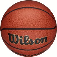 Wilson REACTION PRO BSKT SIZE 6