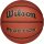 Wilson REACTION PRO BSKT SIZE 6