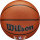 Wilson JR NBA WNBA AUTH OUTDOOR BSKT SIZE 5