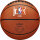 Wilson JR NBA WNBA AUTH OUTDOOR BSKT SIZE 5