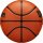 Wilson JR NBA WNBA AUTH OUTDOOR BSKT SIZE 6