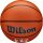 Wilson JR NBA WNBA AUTH OUTDOOR BSKT SIZE 6