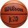 Wilson JR NBA WNBA DRV BSKT SIZE 4