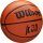 Wilson JR NBA WNBA DRV BSKT SIZE 4