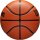 Wilson JR NBA WNBA DRV BSKT SIZE 4