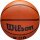 Wilson JR NBA WNBA DRV BSKT SIZE 4