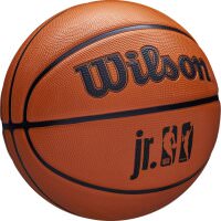 Wilson JR NBA WNBA DRV BSKT SIZE 5