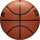 Wilson JR NBA WNBA DRV BSKT SIZE 5