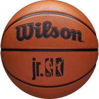 Wilson JR NBA WNBA DRV BSKT SIZE 6