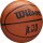 Wilson JR NBA WNBA DRV BSKT SIZE 6