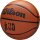 Wilson JR NBA WNBA DRV BSKT SIZE 6