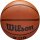 Wilson JR NBA WNBA DRV BSKT SIZE 6