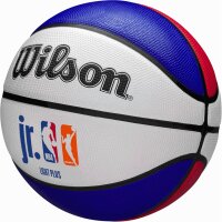 Wilson JR NBA WNBA DRV LIGHT BSKT