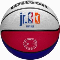 Wilson JR NBA WNBA DRV LIGHT BSKT