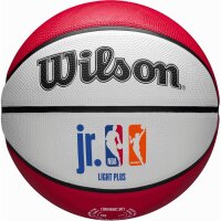 Wilson JR NBA WNBA DRV LIGHT BSKT