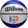 Wilson JR NBA WNBA DRV LIGHT BSKT