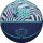Wilson NBA DRV PLUS DAZZLE CAMO BSKT INDIGO SIZE 5