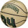 Wilson NBA PLAYER ICON MINI BSKT GIANNIS Gre