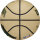 Wilson NBA PLAYER ICON MINI BSKT GIANNIS Gre