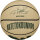 Wilson NBA PLAYER ICON MINI BSKT GIANNIS Gre