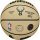Wilson NBA PLAYER ICON MINI BSKT GIANNIS Gre