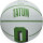 Wilson NBA PLAYER ICON MINI BSKT TATUM