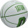 Wilson NBA PLAYER ICON MINI BSKT TATUM