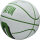 Wilson NBA PLAYER ICON MINI BSKT TATUM