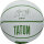 Wilson NBA PLAYER ICON MINI BSKT TATUM