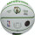 Wilson NBA PLAYER ICON MINI BSKT TATUM