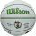 Wilson NBA PLAYER ICON MINI BSKT TATUM