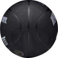 Wilson NBA PLAYER ICON MINI BSKT VICTOR